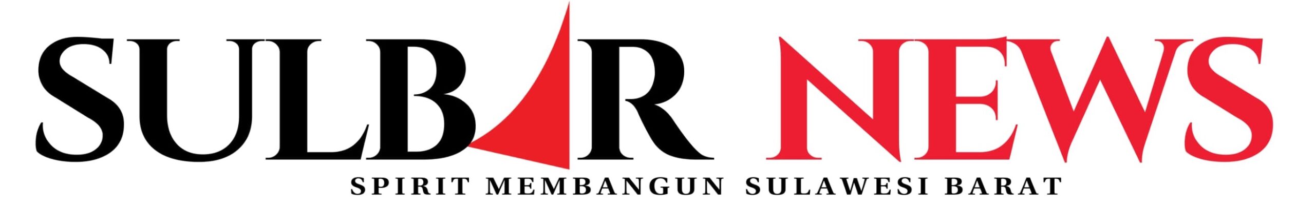 sulbarnews.id
